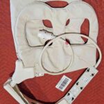 Philips SYN Body Coil 1.5T Philips SYN Body Coil 1.5T MRI