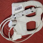 Philips Sense Body Coil 1.5T Philips Sense Body Coil 1.5T MRI