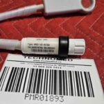 Philips Microscopy Coil 23mm 1.5T Philips Microscopy Coil 23mm 1.5T MRI