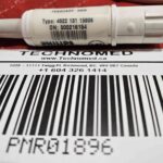 Philips Cable Trap 1.5T Philips Cable Trap 1.5T MRI