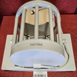Philips QHC EL LOAD ACS-NT 1.5T Philips QHC EL LOAD ACS-NT 1.5T MRI