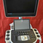 Philips Ultrasound Epiq 7G Philips Epiq 7G Ultrasound