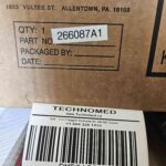 Sumitomo Cold Head Kit F2000 Sumitomo Cold Head Kit F2000 MRI