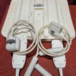 Philips Sense XL Torso Coil 1.5T Posterior/Anterior Philips Sense XL Torso Coil 1.5T Posterior/Anterior MRI