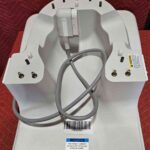 Philips NV (HALF COIL/PART) 1.5T/8ch Philips NV (HALF COIL/PART) 1.5T/8ch MRI