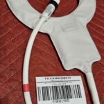 Philips C1 II 1.5T Coil Philips C1 II 1.5T Coil MRI