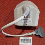 Philips Sense Shoulder Coil 1.5T/4ch Philips Sense Shoulder Coil 1.5T/4ch MRI
