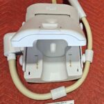 Philips dS Wrist Coil 3.0T/8ch Philips dS Wrist Coil 3.0T/8ch MRI