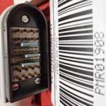 Philips ODU Adapter SC 1.5T Philips ODU Adapter SC 1.5T MRI