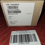 Philips ODU Adapter 1.5T (NEW) Philips ODU Adapter 1.5T (NEW) MRI