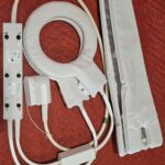 Philips Sense Flex Large Coil 3T Philips Sense Flex Large Coil 3T MRI