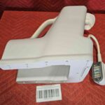 Philips dS Foot-Ankle Coil 3.0T/16ch (PART) Philips dS Foot-Ankle Coil 3.0T/16ch (PART) MRI