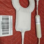 Philips dS Flex Small Coil 3T Philips dS Flex Small Coil 3T MRI