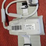 Philips Sense Small Extremity Coil 3T/8ch Philips Sense Small Extremity Coil 3T/8ch MRI