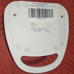 Philips Head Support Assembly Philips Head Support Assembly MRI