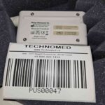 Philips Probe Vaginal C10-3V Philips Vaginal C10-3V Probe