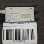 Philips Probe L12-3 Philips Probe L12-3 Ultrasound