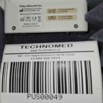 Philips Probe Vaginal C10-3V (NEW) Philips Probe Vaginal C10-3V (NEW) Ultrasound