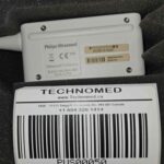 Philips Probe C5-1 Philips Probe C5-1 Ultrasound
