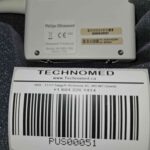 Philips Probe X6-1 Philips X6-1 Probe