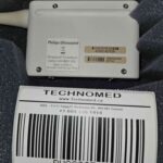 Philips Probe C9-2 Philips Probe C9-2 Ultrasound