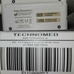 Philips Probe C5-1 Philips Probe C5-1 Ultrasound