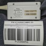 Philips Probe L18-5 Philips Probe L18-5 Ultrasound