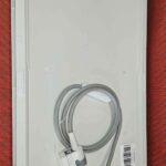 Sense Spine Coil 3.0T/15ch Sense Spine Coil 3.0T/15ch MRI