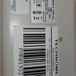 Philips Sense XL Torso Coil 1.5T Philips Sense XL Torso Coil 1.5T MRI