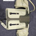 Philips Sense Shoulder Coil 3.0T/4ch Philips Sense Shoulder Coil 3.0T/4ch MRI