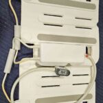 Philips Sense XL Torso Coil 1.5T Philips Sense XL Torso Coil 1.5T MRI