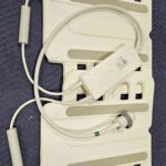 Philips Sense XL Torso Coil 3T Philips Sense XL Torso Coil 3T MRI