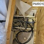 Philips Body Coil 3.0T Philips Body Coil 3.0T MRI