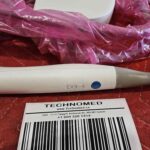 Siemens Probe EV9-4 Siemens Probe EV9-4 Ultrasound