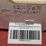Philips DS Base Coil 3.0T Philips DS Base Coil 3.0T MRI