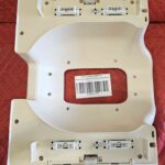 DS Head Coil 3.0T DS Head Coil 3.0T MRI