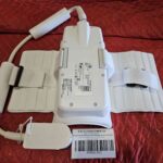DS Small Extr Coil 3.0T/8ch DS Small Extr Coil 3.0T/8ch MRI