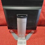 Philips Monitor Q19CHS Philips Monitor Q19CHS General