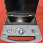 mindray MX7 Portable Ultrasound (DEMO) mindray MX7 Portable (DEMO) Ultrasound