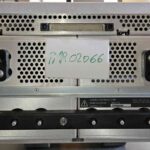 Copley Gradient 281+ Power Supply Copley Gradient 281+ Power Supply MRI