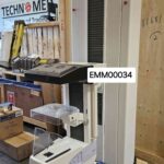 Hologic Mammo Selenia-YOM 2008-T YOM 2021-D YOM 2020 Hologic Mammo Selenia-YOM -T YOM 2021-D YOM 2020 Mammography