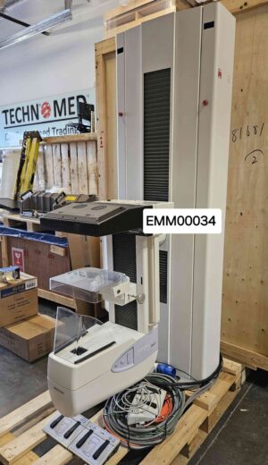 Hologic Mammo Selenia-YOM 2008-T YOM 2021-D YOM 2020 Hologic Mammo Selenia-YOM -T YOM 2021-D YOM 2020 Mammography