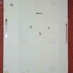 Philips QTL Coil 0.5 T (PARTS) Philips QTL Coil 0.5 T (PARTS) MRI