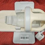 Philips dS Ped. HeadSpine Coil 1.5T/8ch Philips dS Ped. HeadSpine Coil 1.5T/8ch MRI