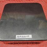 Siemens PIXIUM 4800 Siemens PIXIUM 4800 XR