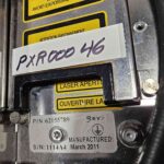Siemens PIXIUM 4800 Siemens PIXIUM 4800 XR