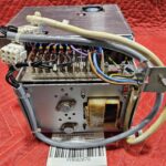Philips Regulated Power Supply 12V-24V-28V Philips Regulated Power Supply 12V-24V-28V MRI