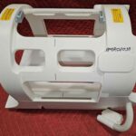 Siemens CP Head Array Coil 1.5 T Siemens CP Head Array Coil 1.5 T MRI