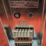 Philips skylight Power Supply 60V-15a Philips skylight Power Supply 60V-15a Nuclear Medicine