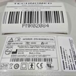 Philips Anterior-SYN HEAD/NECK Coil 1.5T Philips Anterior-SYN HEAD/NECK Coil 1.5T MRI